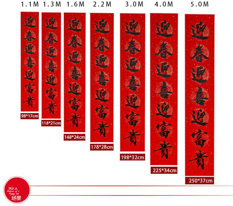 fbd69666-ed0c-441f-bf20-021e80eb77fc.jpe