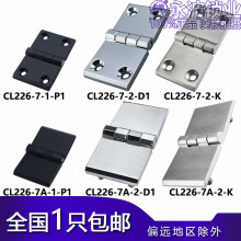 CL226-7A���Q�͹��I�C���q�EMKA-1056-U17-PH�������ݗU�ͺ��