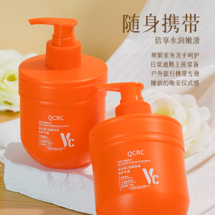VC�������o��˪���w���ﶬ���_���ѷ����̝�����ȫ�����������l