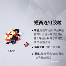 ��ë�����o���VTZF2 VT-80E 10�Bᔼ{��7�B� 22������ �o����