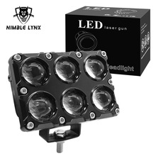 �羳6��Ħ��܇���늄�܇����S���p���pɫ������bLED���ǰ�՟�