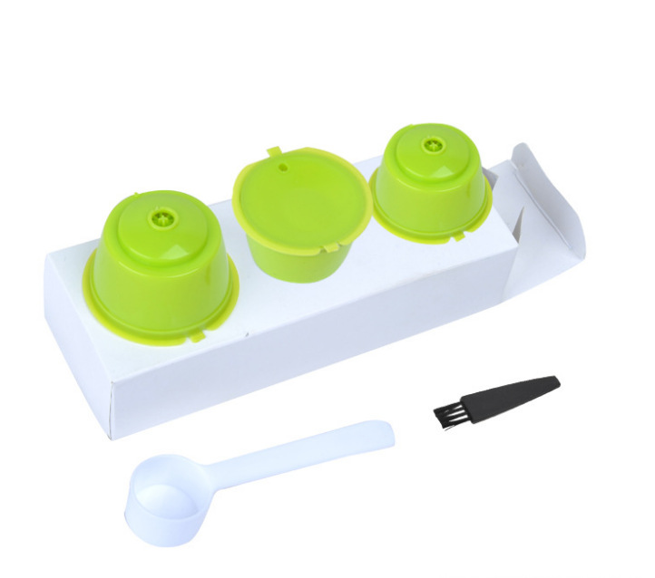 微信截图_20230212182648