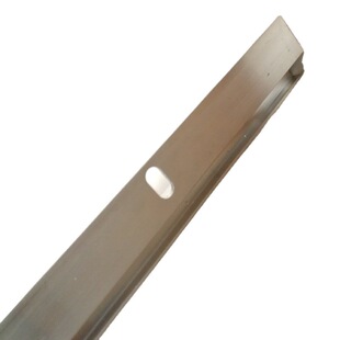 �S��ֱ�N �X�Ͻ�ֱ����߅�l  ľ�ذ��տڗl �����b���߅���l����