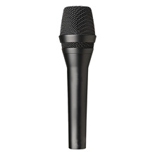 KTV�о�ԒͲ��Ȧ�����LK��ֱ��ԒͲ��ԒͲ�о������L���