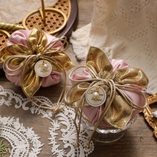 ϲǺϲǴY錣ø߼аֶYӻYYǹ2025¿