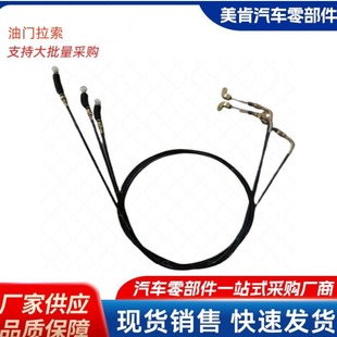 ���I���a�����܇�ٿv���������������T�������b���N���܇�����