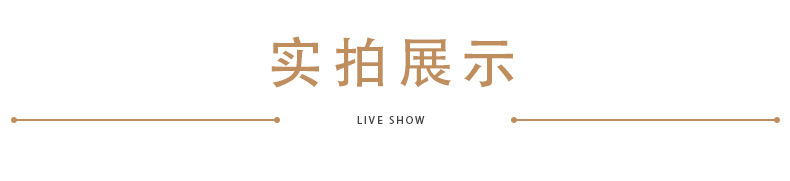 合金镶钻假鼻环