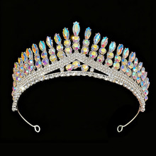 �ʹ������^�Ů��߶����A��������������ڻ鼆�l�ˮ��yɫ�l��