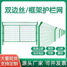 �p߅�z�o�ھW���ٹ�·�o�ڹ�����o�W�F·�o�ھW���@�BֳȦ�؇���