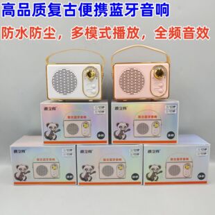 �͹��{����������C�{�������y�YƷ�֙C�����ڑ��fusb�������