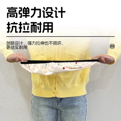 Taiwan Bell Small Fanta Seat Electric car cushion