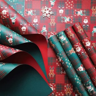 �}�Q���O���������b���}�Q�Y�（ƽ��ҹ�r���YƷ���ֹ�diy����