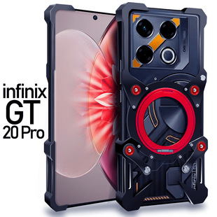 �m��춂���InfinixGT10Pro GT20Pro�����֙C��֧�ܿ�