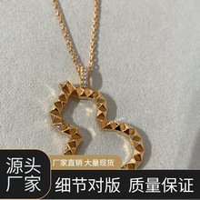 S925���y�����T��U�պ��J�朄�ԊԊ�����������l朗l��������