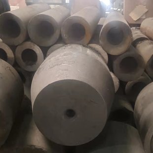 Recycling of Old Metal Enterprise Waste in Various Areas of Beijing, Motor Waste Equipment, Scrap Acquisition Manufacturers