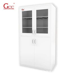 无尘车间;其他空净装置;实验室专用