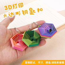 Դ�^���S�羳�¿�Fractal Fidget Hexagon���Ο�����߅�ν≺����