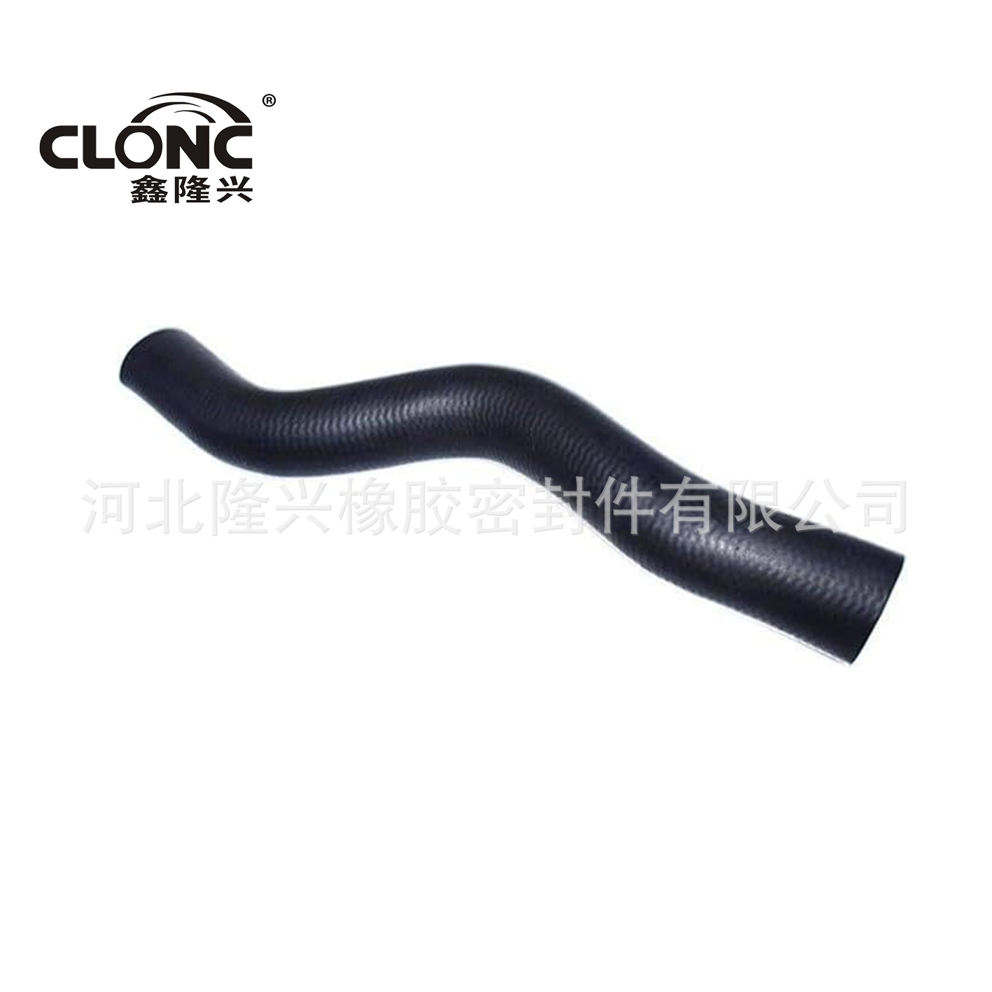 隆兴适用本田 4-Door 2018-2022 19501-6A1-H00 195016A1H00