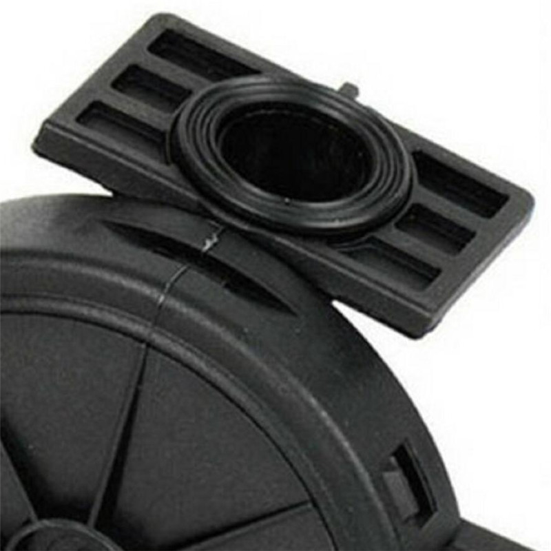 Válvula PCV 55558118 para Chevrolet Cruze / Válvula de Retención para Buick