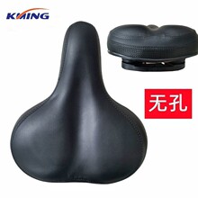 羳܇ƽ溣dɽ܇|܇|p