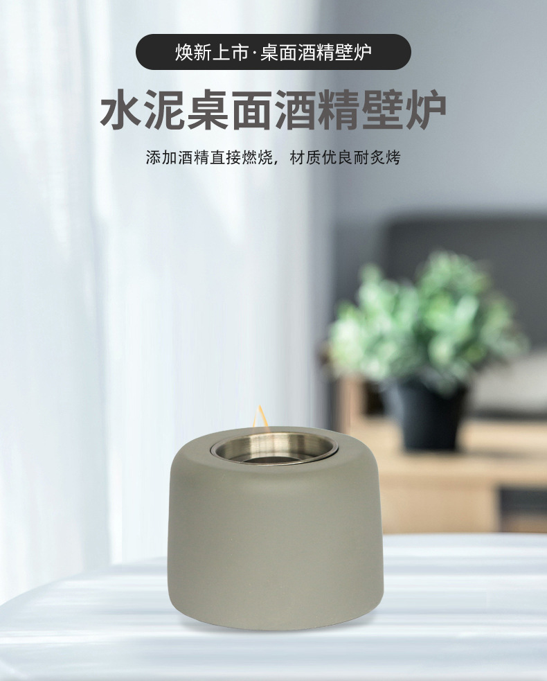 O1CN01EwCoT61vqduJJ1Wtp_!!2214674276224-0-cib.jpg?__r__=1668156663747