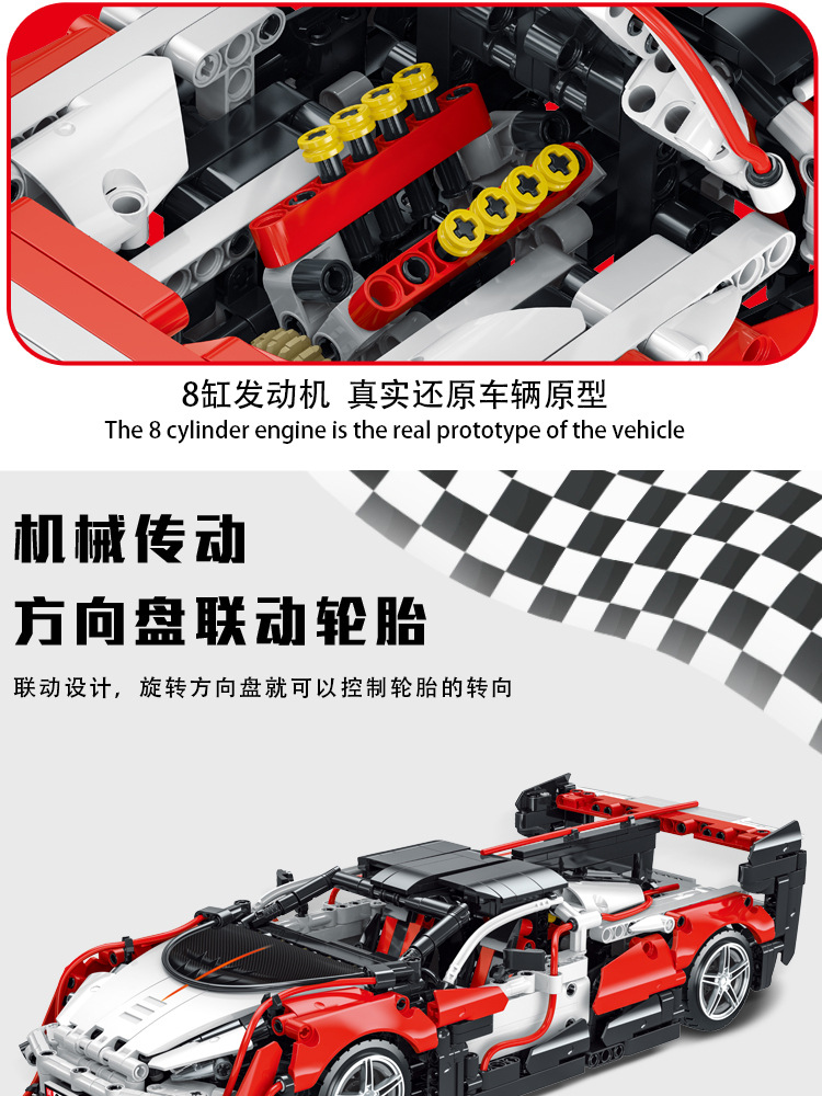 详情_09.jpg