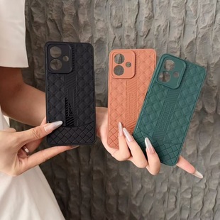 С��ƤTPU�O��16ĥɰ��iPhone17���μy���w���o��IP15case�֙C��