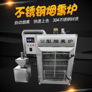 ȫ�ԄӶ����ɟ�Ѭ�t �D���D�c��Ѭ����O�� Ѭ�uѬ��Ѭ�~Ѭ���t