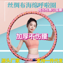 3/4/5��ӡ������ͨ������Ȧ�S��䓹ܳ��˼��غ��d����Ȧ��������