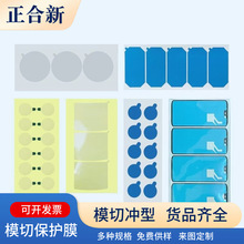 SֱNģa{ɫPEoĤ ͸mλճPETo