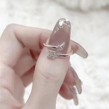 �W�t���Լ��^ʳָ�h�p��С���OӋ�н�ָŮ���|�ٴ��_�����Ʒ���l