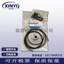 ˹My2901162200жyBGA37¿AC˹ՉC