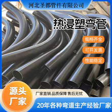 ��\���ܟ���ܴ���ͨӍ�����^܉�����A���^�����|ͨ�ŏ���