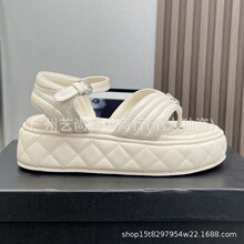 ߶Ʒ|ļСLƤכЬŮٴɳeЬŮЬ