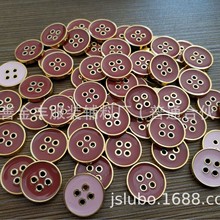 �h���c�Ϳ۵��ͥܥ���  �c�z�~�� ���z�۵����o�� �^�zᘵ����Ϳ�