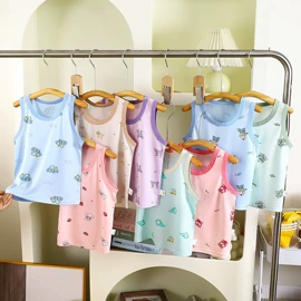 童家居服套装;童保暖裤;童打底衫