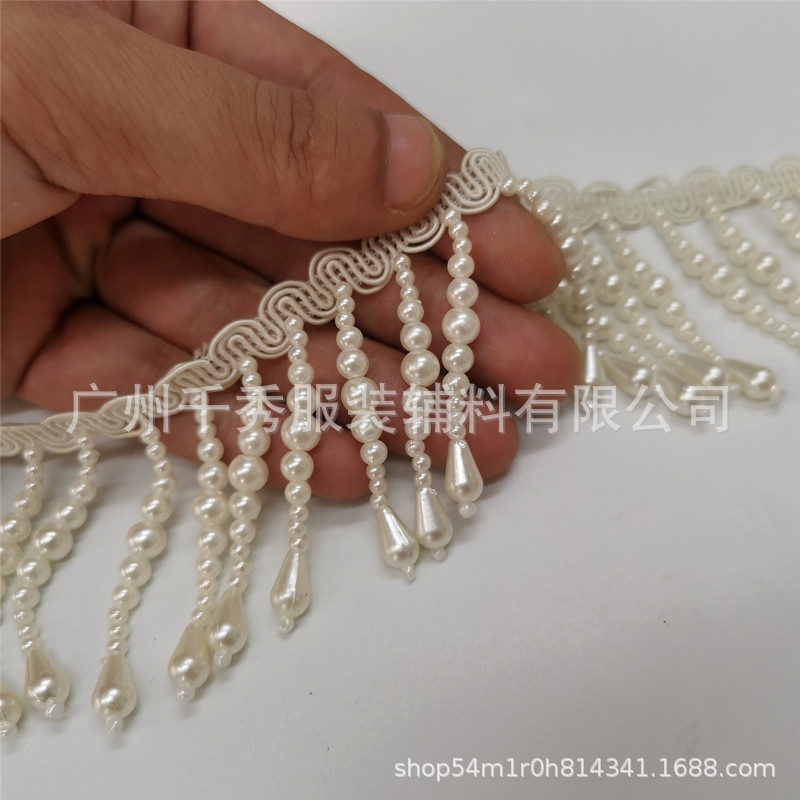 IMG_20210605_131956_副本