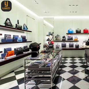 ��ʿƤ�߾�Ʒ��չ�����P䓲���չʾ���Ѝu�����X�����İ���չʾ��