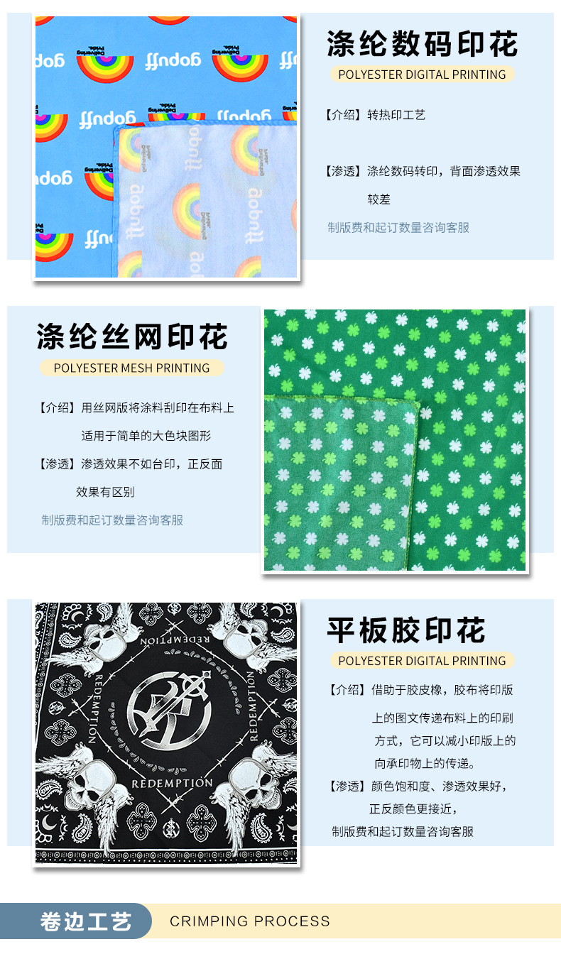 ╜≡╟░╢¿╓╞╧Ω╟