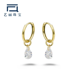 戒指;K金手饰;项链