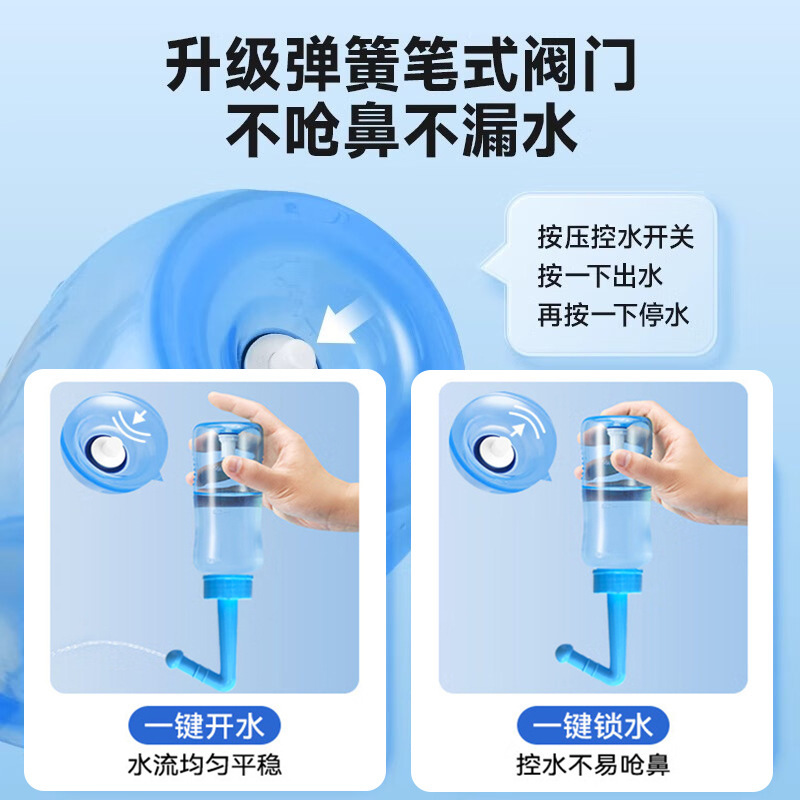霂恩洗鼻器儿童成人500ml家用洗鼻壶鼻腔鼻部冲洗器清洗器批发|undefined