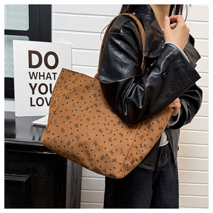 �¿��nϵ�����Y����ӡ���������ذ�������������pɫͨ��ُ��Ů��