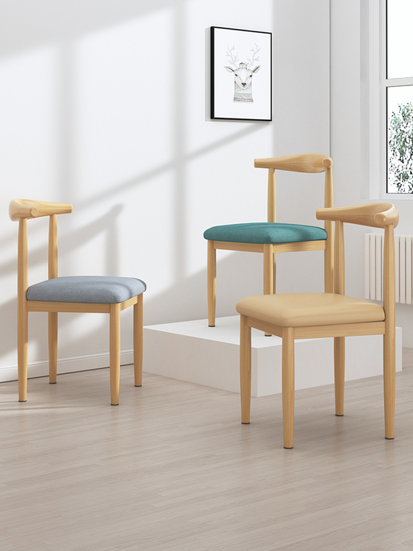 Reprehenderit qui in ea