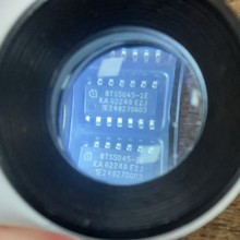 BTS5045-2EKA  BTS5045-2E  ��܇��X���Դ�_�PоƬ ��ǰ��ԃ