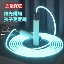 lKҹɹ⃺ͯ呟ŹWͨÿ{wҹK