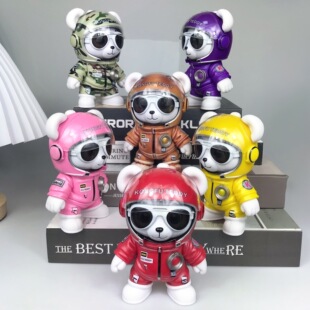�������k����ģ��Bubble Bear���������} �[�ؿ�����[���羳���l