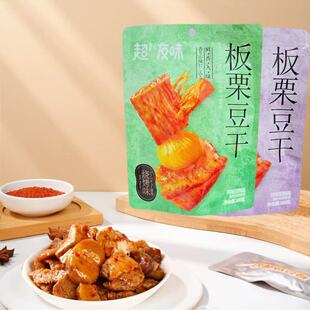 ����ζ100g����ζ/����ζ�������ɪ������b�Ӽ�׷�����С��ʳ