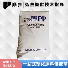 �F؛PP�n������R701G�t������٤���侀�����Ӹ�͸���t����е����