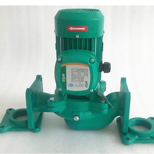 PH-751QH-PG9��ˮѭ�h������ʽ�ܵ��x�ıü�����s�����I����wilo