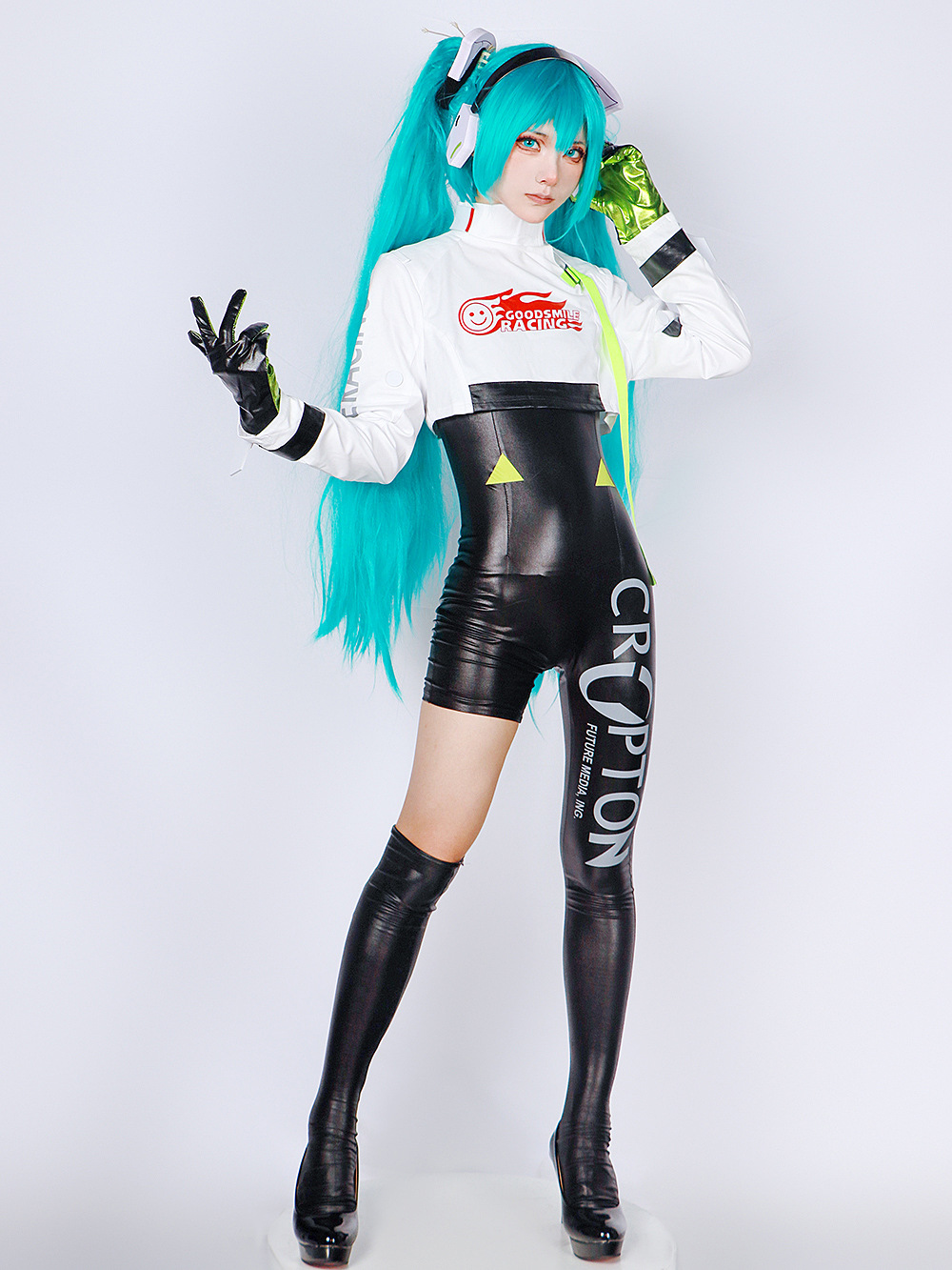 O1CN01EwDsZR1bQjHsmMeal !!2216581213460 0 cib - Hatsune Miku Merch